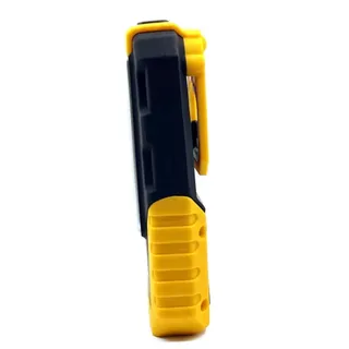 BRENNENSTUHL HL DA 40 MH LED Werklamp 200lm 3u Magnetisch — miniatuur 12
