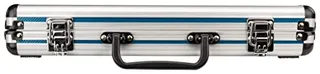 MAKITA SDS-Plus Boren en Beitels Set 17-delig voor Beton — miniatuur 3