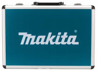 MAKITA SDS-Plus Boren en Beitels Set 17-delig voor Beton — miniatuur 15