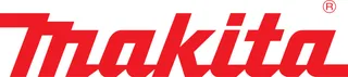 MAKITA SDS-Plus Boren en Beitels Set 17-delig voor Beton — miniatuur 13