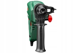 BOSCH PBH 2100 RE Boorhamer 550W Koffer — miniatuur 14