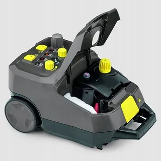 KÄRCHER SG 4/4 Compacte Stoomreiniger Reinigen en Desinfecteren — miniatuur 11