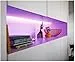 PHILIPS Hue White Color Ambiance Lightstrip Plus 2m Smart RGB — foto 5
