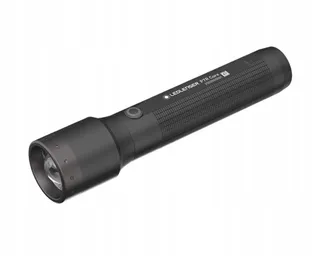 LEDLENSER P7R Core LED Zaklamp 1400 Lumen Oplaadbaar Waterdicht — miniatuur 10