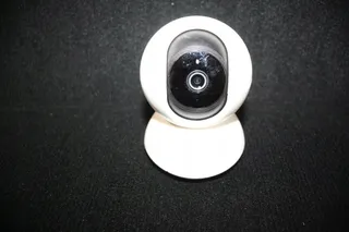 TP-LINK Tapo C210 IP Camera 3MP 2-weg Audio Nachtzicht 256GB — miniatuur 15