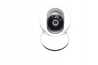 TP-LINK Tapo C210 IP Camera 3MP 2-weg Audio Nachtzicht 256GB — miniatuur 14