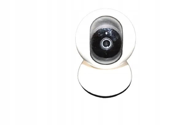TP-LINK Tapo C210 IP Camera 3MP 2-weg Audio Nachtzicht 256GB — foto 14