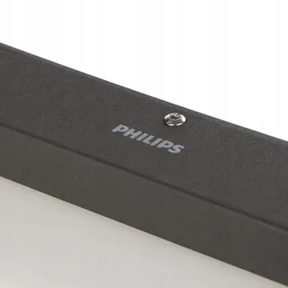 PHILIPS MyGarden Arbour LED Buitenwandlamp Aluminium — miniatuur 16