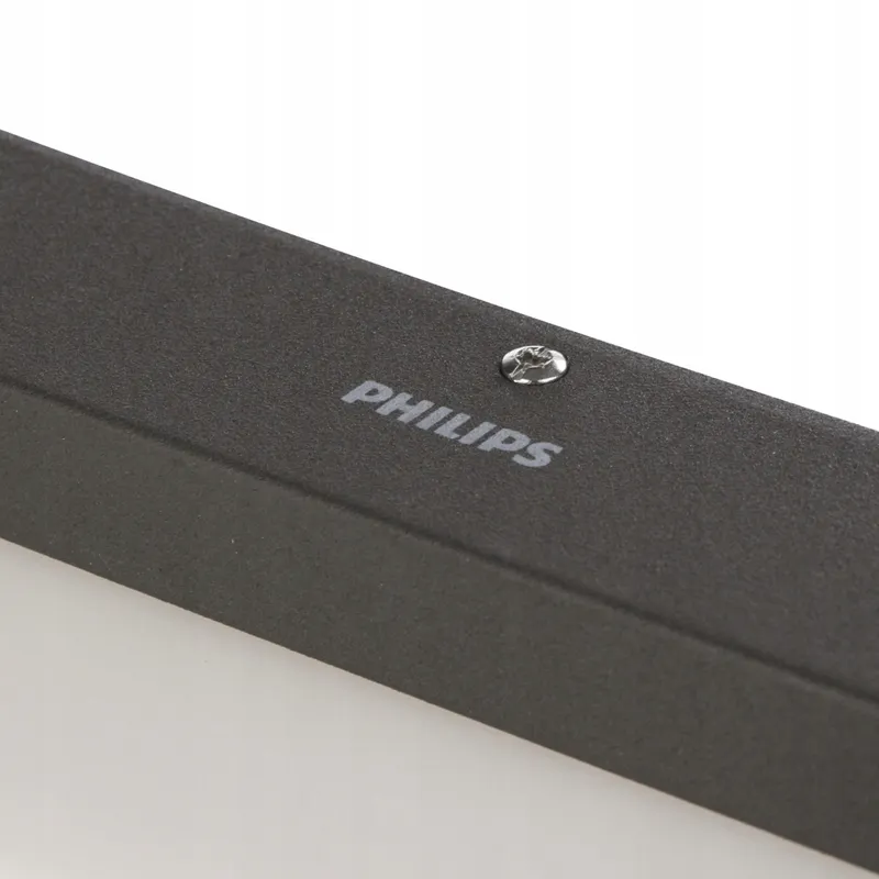 PHILIPS MyGarden Arbour LED Buitenwandlamp Aluminium — foto 16