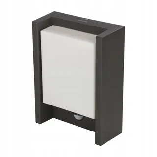 PHILIPS MyGarden Arbour LED Buitenwandlamp Aluminium — miniatuur 15