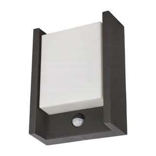 PHILIPS MyGarden Arbour LED Buitenwandlamp Aluminium — miniatuur 14