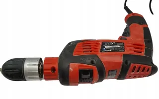 EINHELL Klopboormachine TC-ID 720/1 E 720W 13mm Snelspanboorhouder — miniatuur 14
