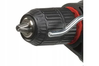 EINHELL Klopboormachine TC-ID 720/1 E 720W 13mm Snelspanboorhouder — miniatuur 11