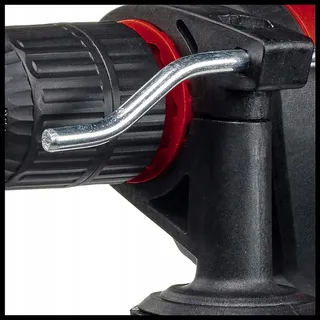 EINHELL Klopboormachine TC-ID 720/1 E 720W 13mm Snelspanboorhouder — miniatuur 5