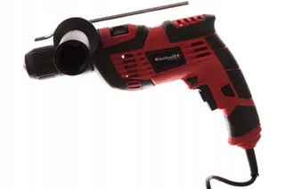 EINHELL Klopboormachine TC-ID 720/1 E 720W 13mm Snelspanboorhouder — miniatuur 16