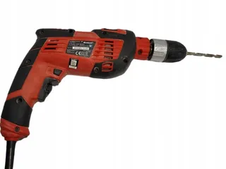 EINHELL Klopboormachine TC-ID 720/1 E 720W 13mm Snelspanboorhouder — miniatuur 12