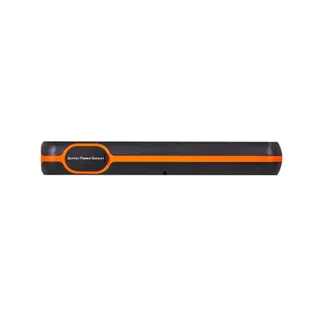 OSRAM BATTERYstart 400 Jumpstarter 2000A 12V Powerbank 16800mAh — miniatuur 16
