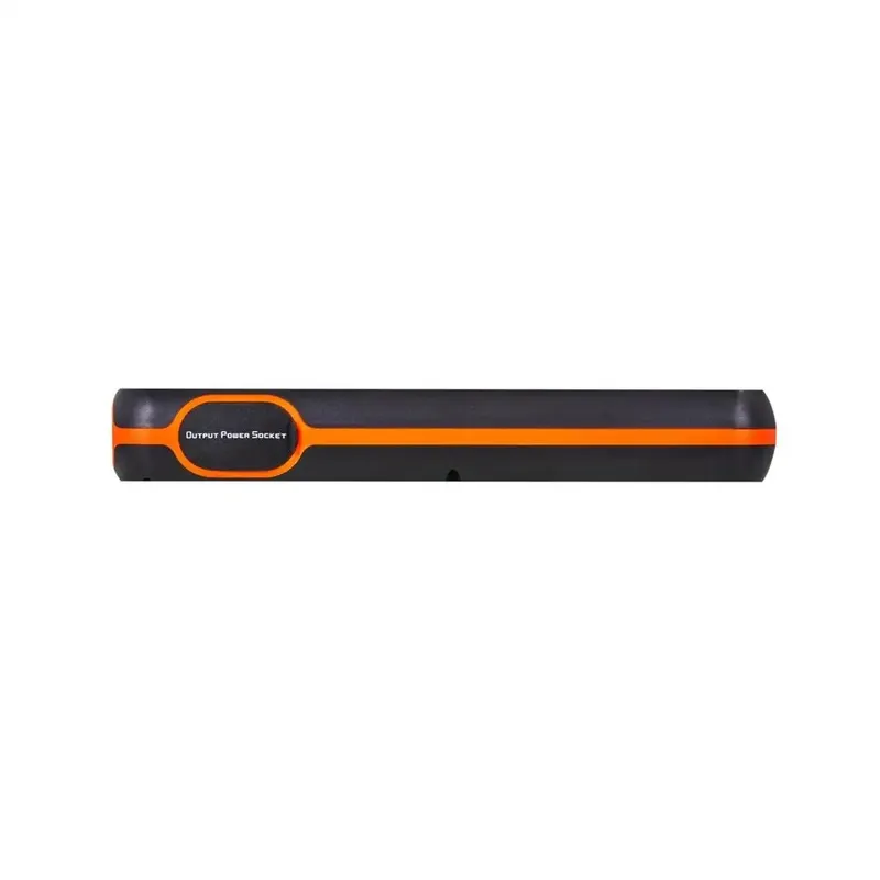 OSRAM BATTERYstart 400 Jumpstarter 2000A 12V Powerbank 16800mAh — foto 16