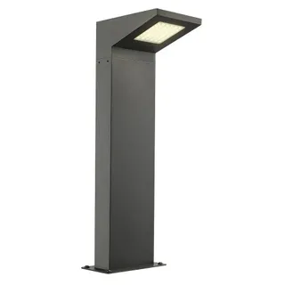 SLV IPERI 50 LED Buitenlamp Tuinverlichting IP44 4000K — miniatuur 10