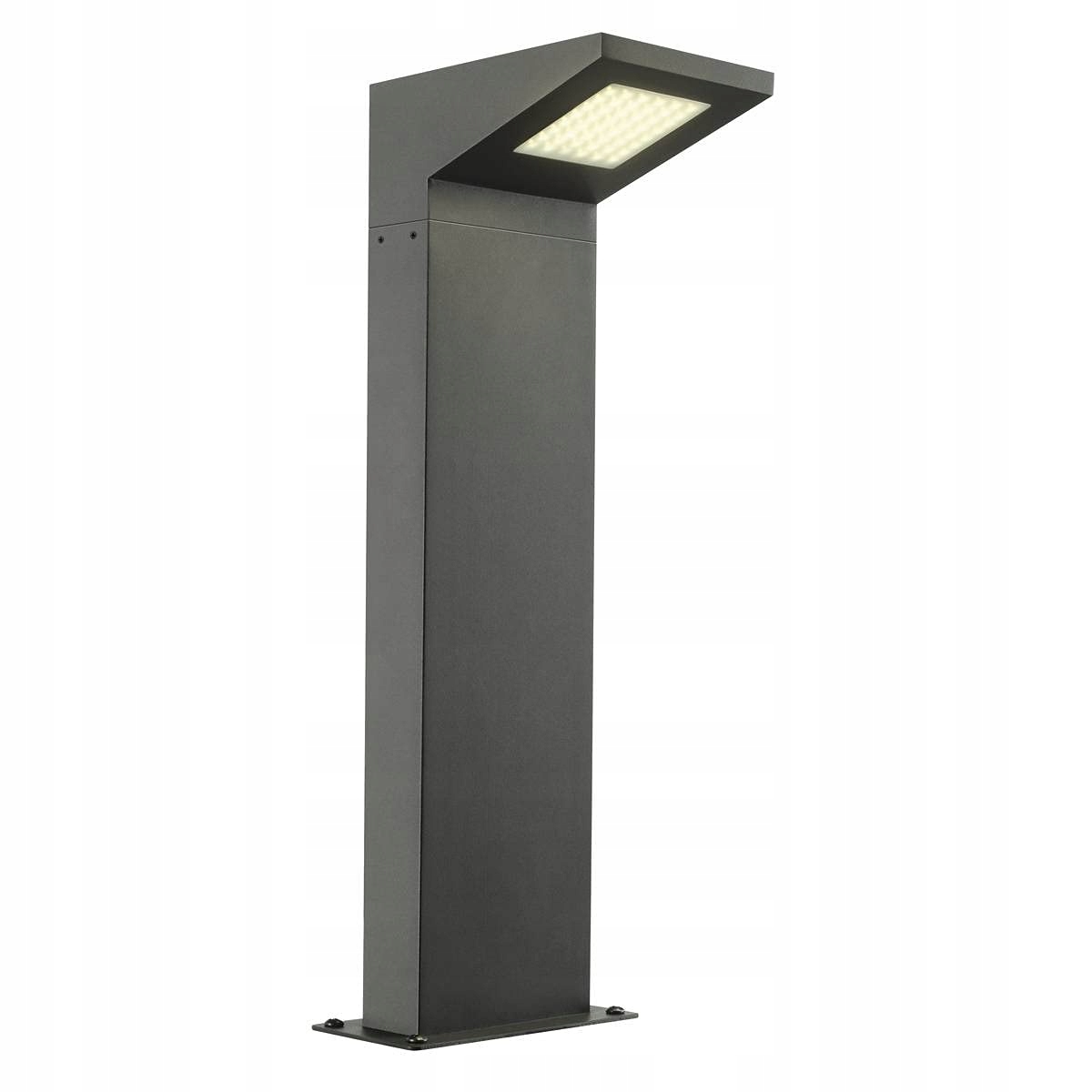 SLV IPERI 50 LED Buitenlamp Tuinverlichting IP44 4000K