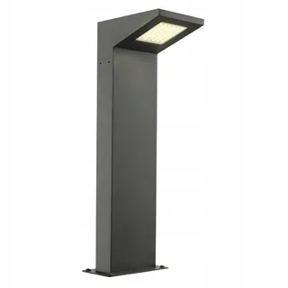 SLV IPERI 50 LED Buitenlamp Tuinverlichting IP44 4000K — miniatuur 1