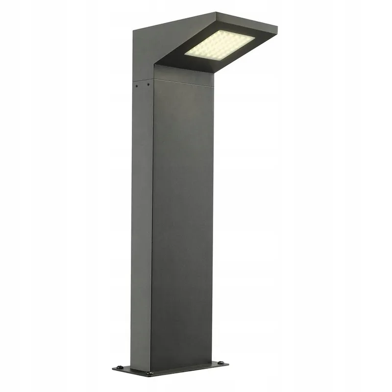 SLV IPERI 50 LED Buitenlamp Tuinverlichting IP44 4000K — foto 1