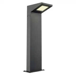 SLV IPERI 50 LED Buitenlamp Tuinverlichting IP44 4000K — miniatuur 12