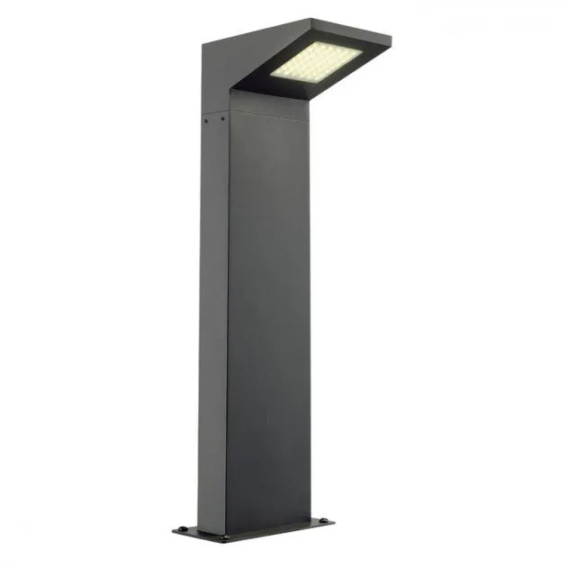SLV IPERI 50 LED Buitenlamp Tuinverlichting IP44 4000K — foto 12
