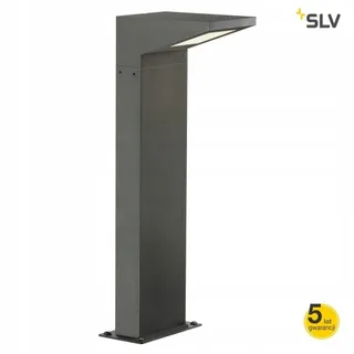 SLV IPERI 50 LED Buitenlamp Tuinverlichting IP44 4000K — miniatuur 7