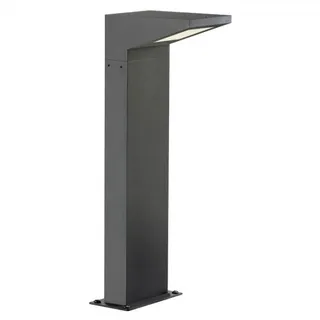 SLV IPERI 50 LED Buitenlamp Tuinverlichting IP44 4000K — miniatuur 11