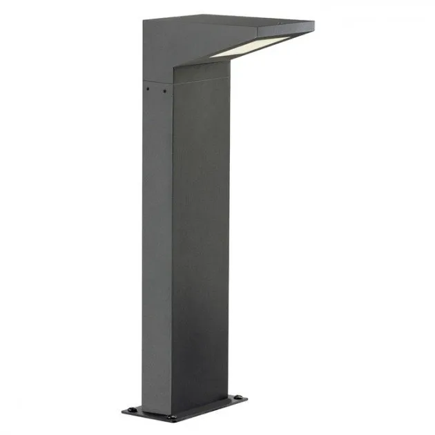SLV IPERI 50 LED Buitenlamp Tuinverlichting IP44 4000K — foto 11