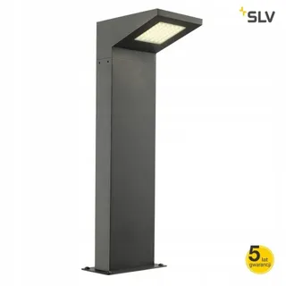 SLV IPERI 50 LED Buitenlamp Tuinverlichting IP44 4000K — miniatuur 5