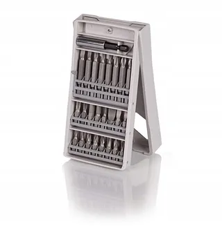 BOSCH Professional Schroefbitset 25-delig Extra Hard — miniatuur 8