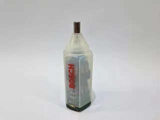BOSCH Professional Schroefbitset 25-delig Extra Hard — miniatuur 14