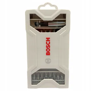 BOSCH Professional Schroefbitset 25-delig Extra Hard — miniatuur 6