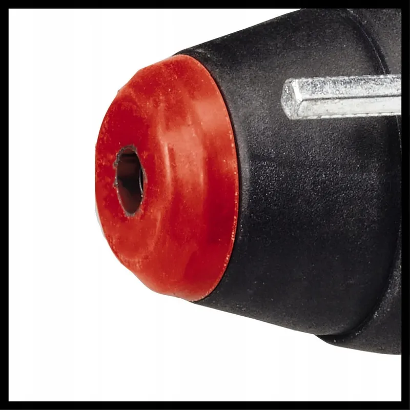 EINHELL Boorhamer TE-RH 32-1600 1600W 45J SDS-Plus Koffer — foto 7