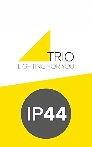 TRIO LEUCHTEN Sambesi Tuinlamp 100cm Aluminium E27 — miniatuur 7