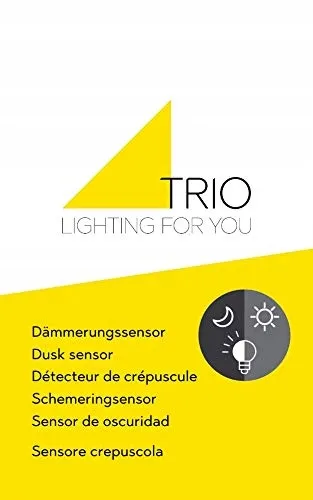 TRIO LEUCHTEN Sambesi Tuinlamp 100cm Aluminium E27 — miniatuur 6