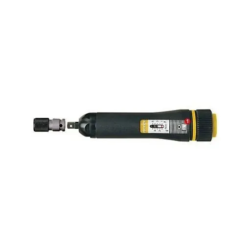 PROXXON Micro-Click MC 5 Momentsleutel Precisie 1-5 Nm β foto 11