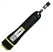 PROXXON Micro-Click MC 5 Momentsleutel Precisie 1-5 Nm — miniatuur 3