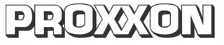 PROXXON Micro-Click MC 5 Momentsleutel Precisie 1-5 Nm — miniatuur 10