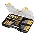 DEWALT TSTAK Universele Set 100-Delig Boren Bits Compatibel — foto 3