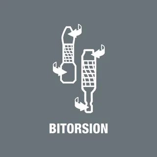 WERA Bitset BiTorsion Bit-Check 30-delig — miniatuur 4