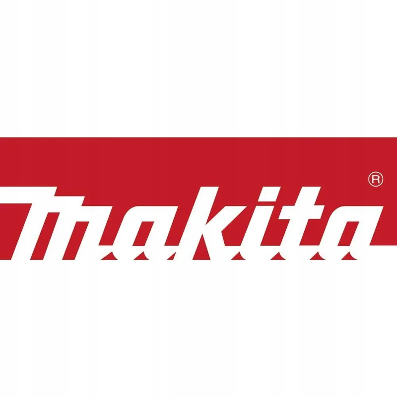 MAKITA Bitset 22-delig met Karabijnhaak — foto 2