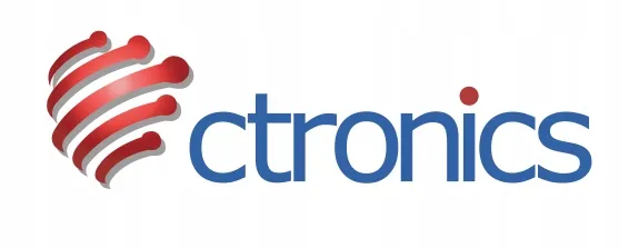 CTRONICS 5MP WiFi PTZ IP Camera Persoonsdetectie Nachtzicht — foto 10