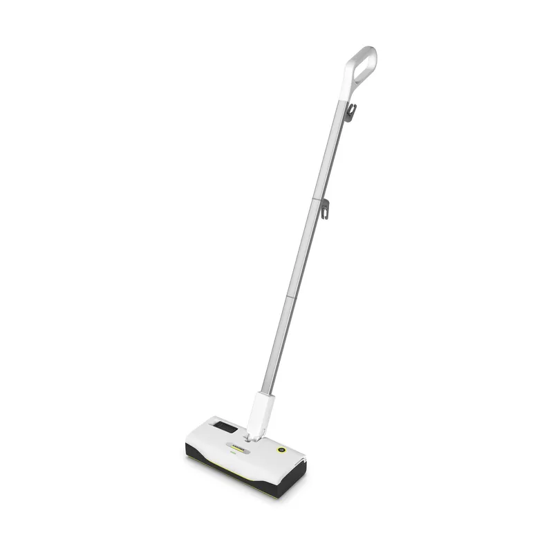 KÄRCHER SC 1 Stoomreiniger 30s Opwarmen 30m² 0,2L 1300W — foto 10