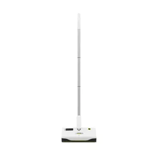 KÄRCHER SC 1 Stoomreiniger 30s Opwarmen 30m² 0,2L 1300W — miniatuur 15