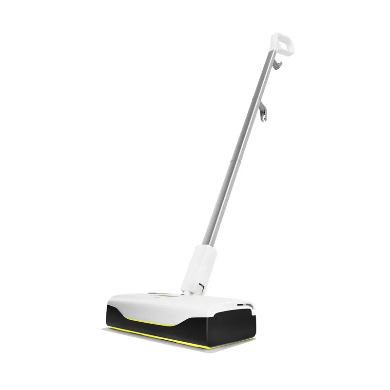 KÄRCHER SC 1 Stoomreiniger 30s Opwarmen 30m² 0,2L 1300W — foto 14
