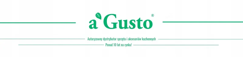 GLOBAL G-2 Koksmes 20cm Cromova 18 Roestvrij Staal — foto 11