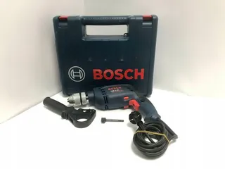 BOSCH Professional GSB 13 RE Klopboormachine 600W Diepteaanslag — miniatuur 16